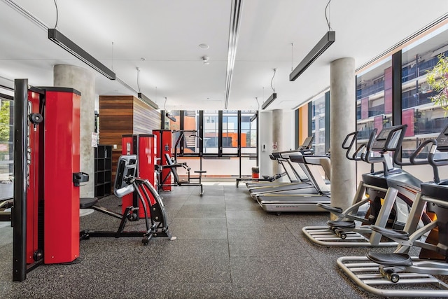 ア コージー 2BR ホーム ネクスト トゥ ザ ヤラ リバー