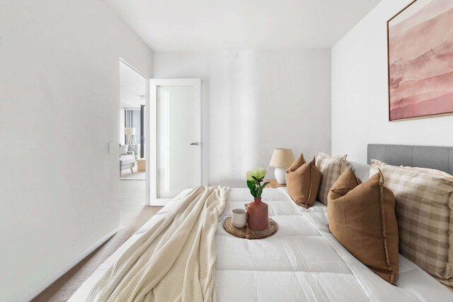 ア コージー 2BR ホーム ネクスト トゥ ザ ヤラ リバー