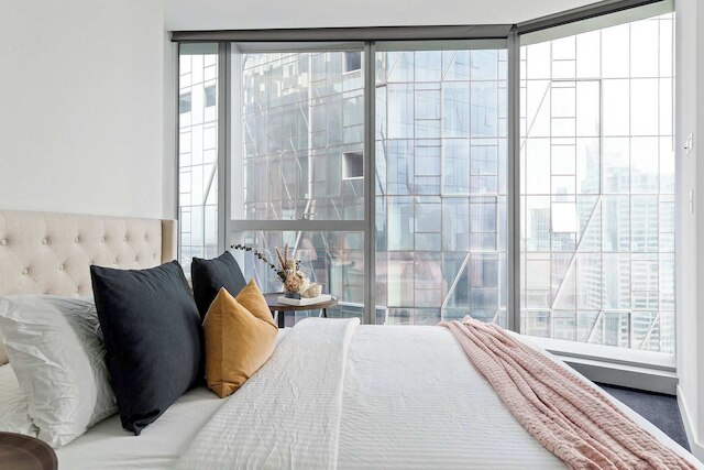 ア ラックス 2BR アパートメント ライト オポジット サザンクロス