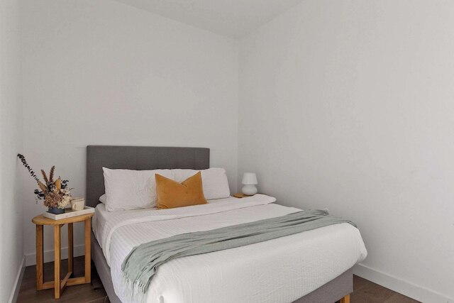 ア ラックス 2BR アパートメント ライト オポジット サザンクロス