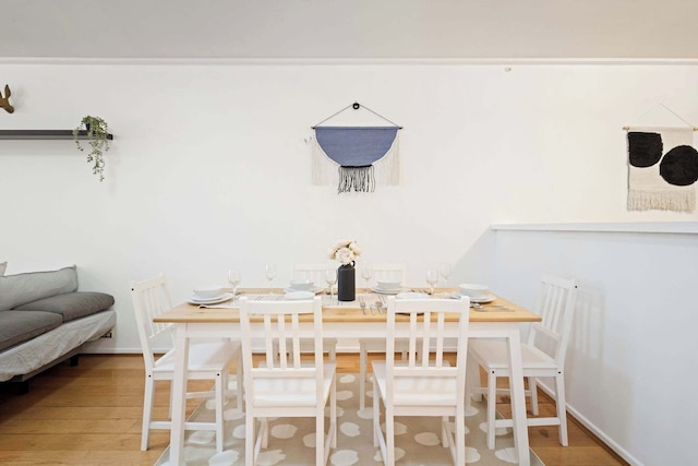 ア スタイリッシュ スタジオ フォー 6 ネクスト トゥ ダーリング ハーバー