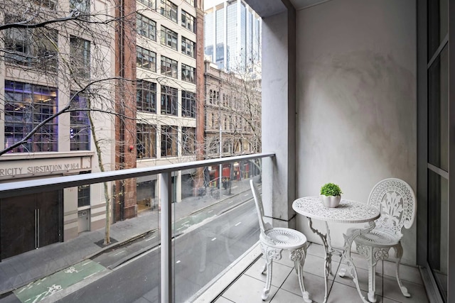 ア スタイリッシュ スタジオ フォー 6 ネクスト トゥ ダーリング ハーバー