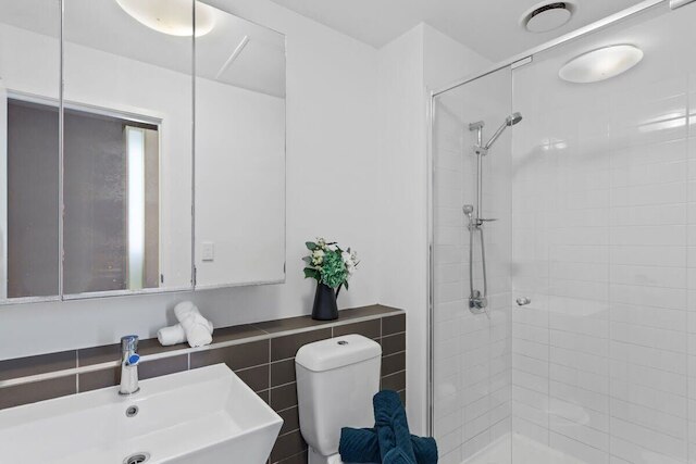 シティビュー スタジオ ニア サザンクロス