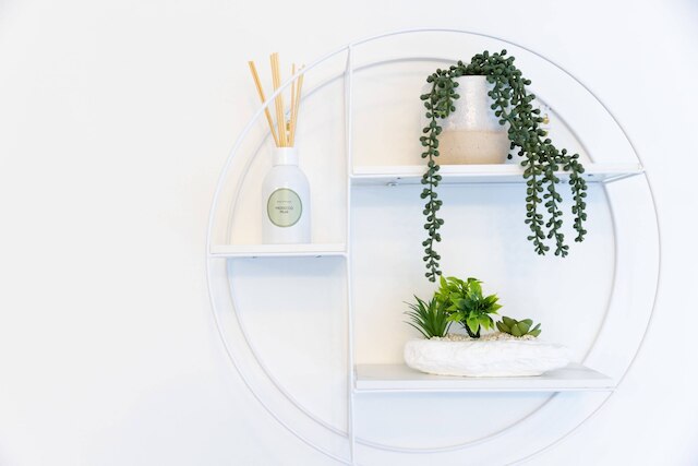 スペーシャス & コンフィー アパートメント フォー 6 ネクスト トゥ ダーリングハーバー