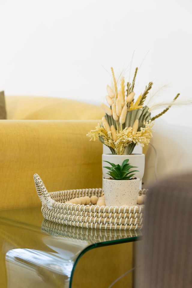 スペーシャス & コンフィー アパートメント フォー 6 ネクスト トゥ ダーリングハーバー