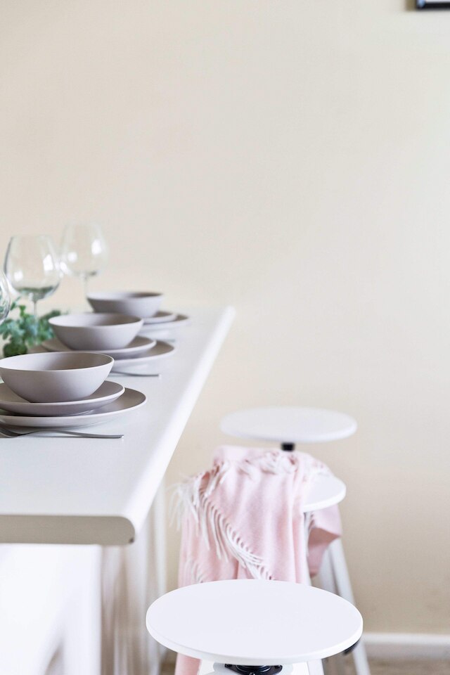 ア コンフィー & コージー アパートメント イン クリフトンヒル、フリー パーキング