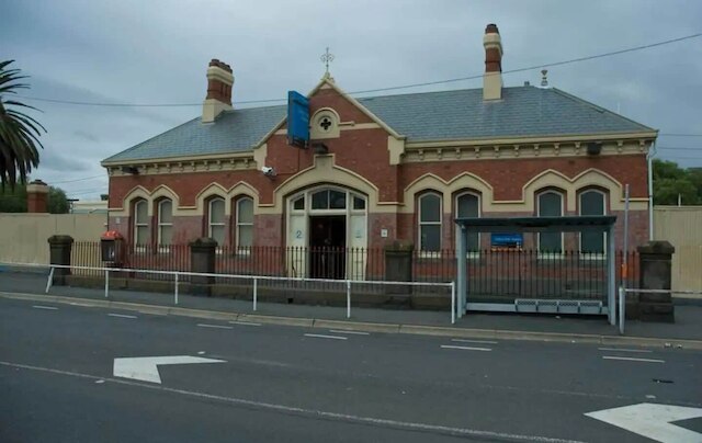 ア コンフィー & コージー アパートメント イン クリフトンヒル、フリー パーキング