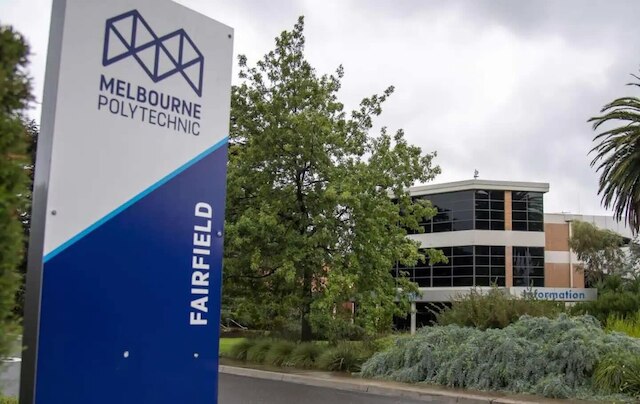 ア コンフィー & コージー アパートメント イン クリフトンヒル、フリー パーキング