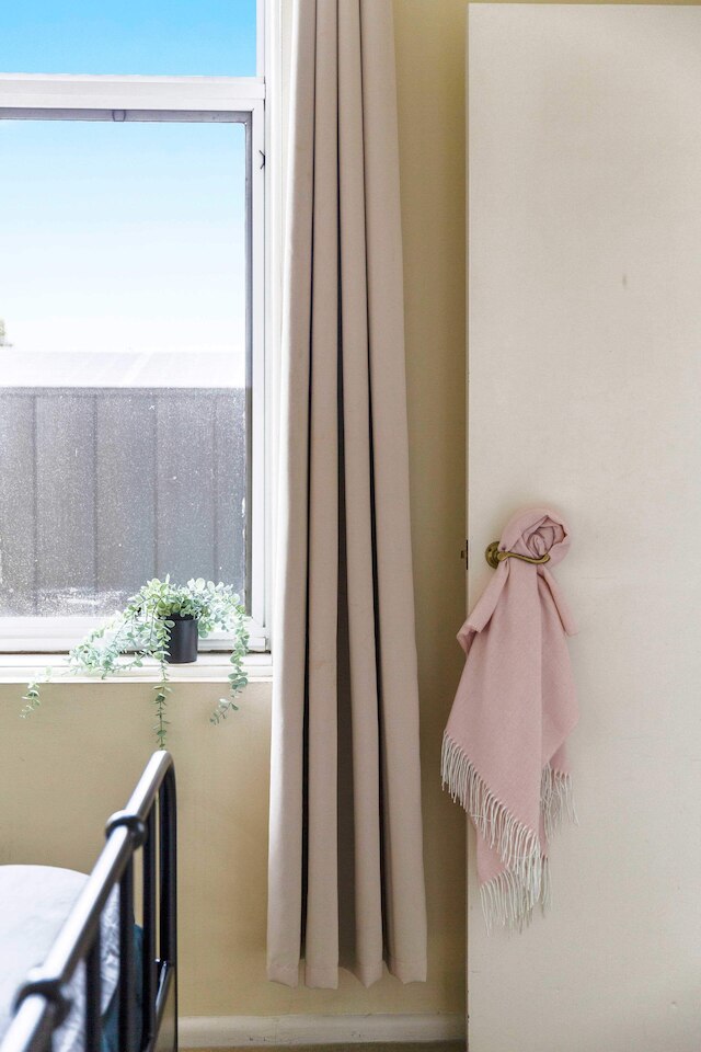 ア コンフィー & コージー アパートメント イン クリフトンヒル、フリー パーキング