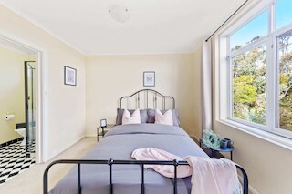 ア コンフィー & コージー アパートメント イン クリフトンヒル、フリー パーキング