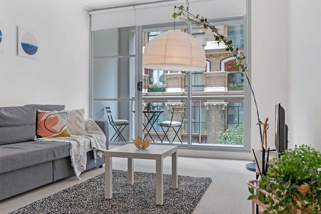 ア コンフィー & モダン スタジオ ニア ダーリングハーバー