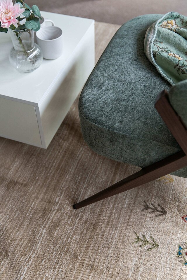 ア コージー 2ベッドルーム アパートメント ネクスト トゥ ザ ヤラリバー