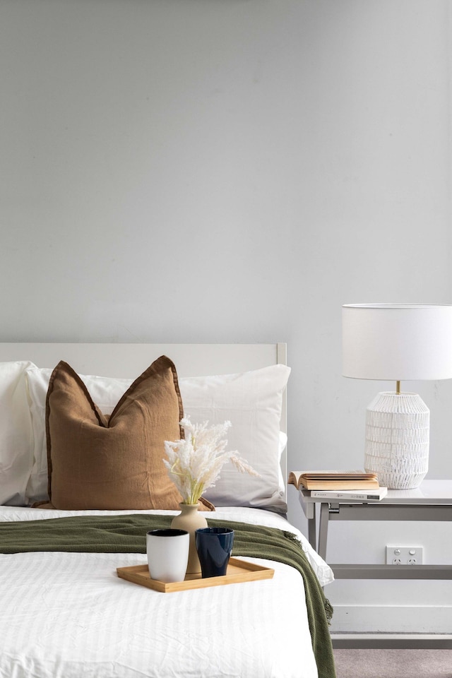 コージー & セントラル 2ベッドルーム ステイ、ニア CBD、フリー パーキング