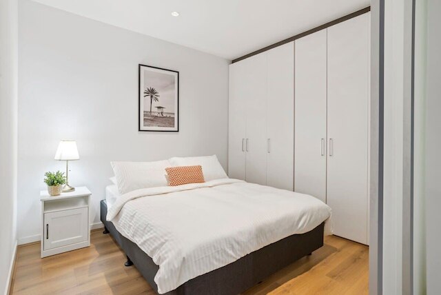 コージー & チャーミング 2ベッドルーム ステイ、フリー パーキング