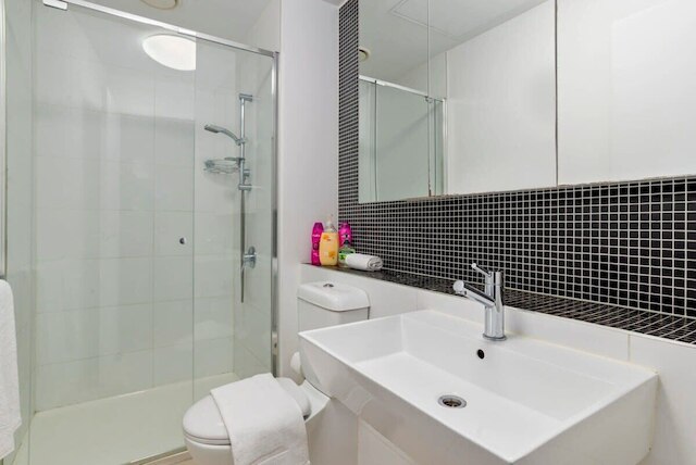 コージー & チャーミング 2ベッドルーム ステイ、フリー パーキング