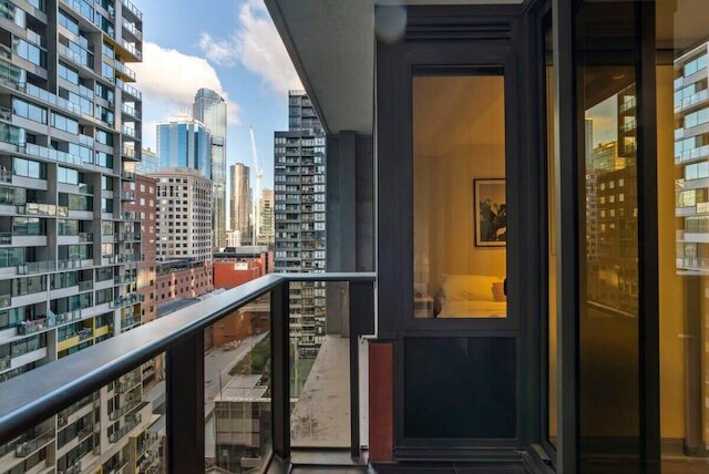 コージー & チャーミング 2ベッドルーム ステイ、フリー パーキング