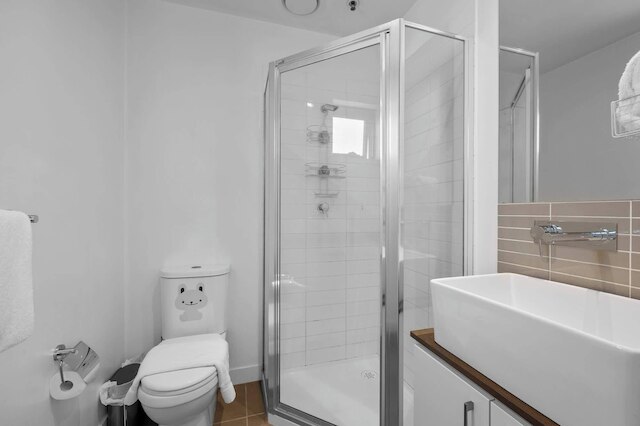 ア スペーシャス 2ベッドルーム アパートメント ニア メルボルン セントラル