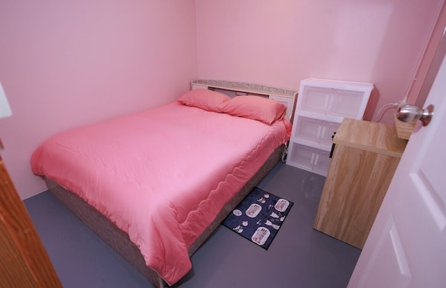 ジャスト チル イン2