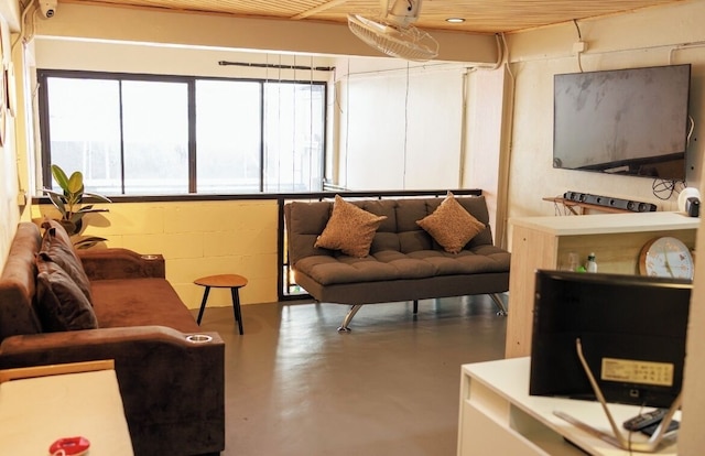 ジャスト チル イン2