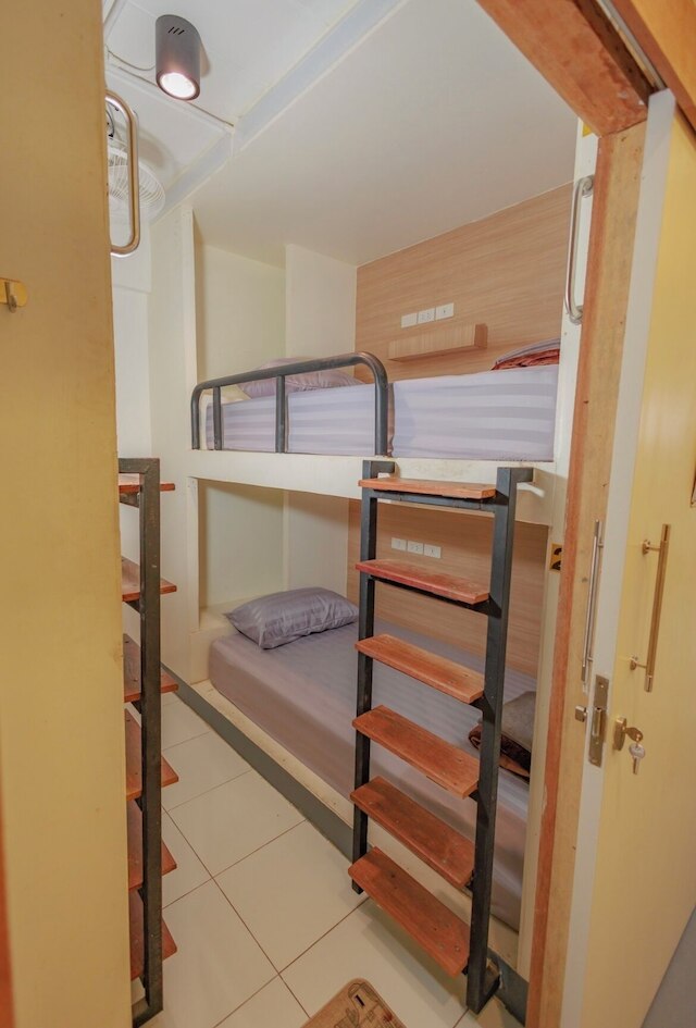 ジャスト チル イン2