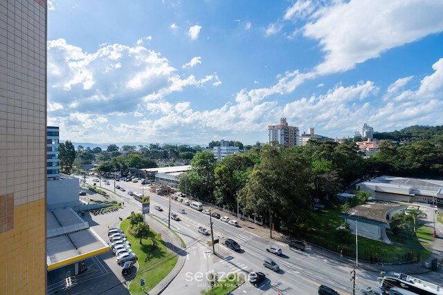 アパート イン コンド ウィズ ヒーテッドプール CUR0905