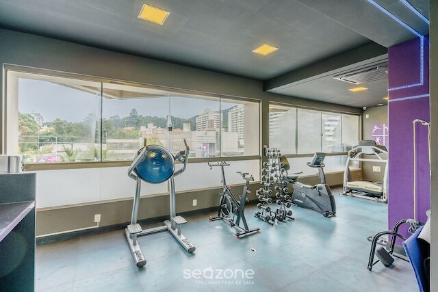 アパート イン コンド ウィズ ヒーテッドプール CUR0905