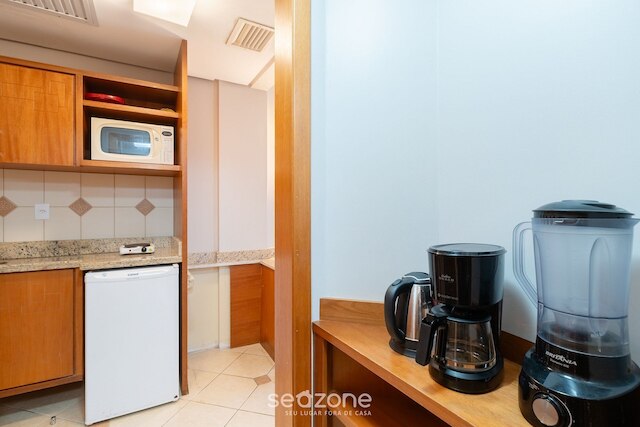 アパート イン コンド ウィズ ヒーテッドプール CUR0905