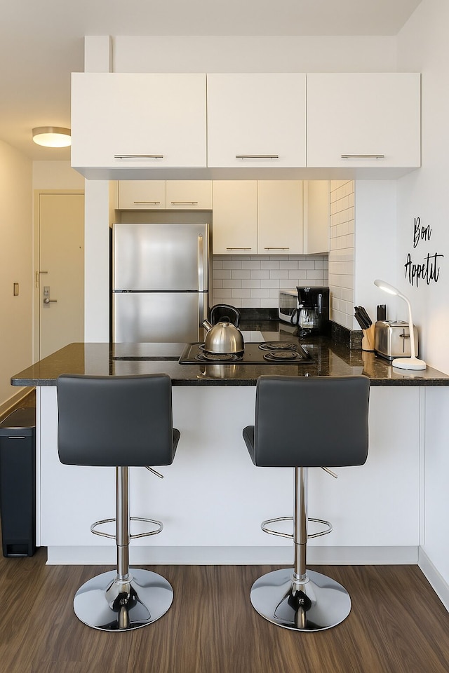 スタジオ リトリート - アルゴンキン 9A