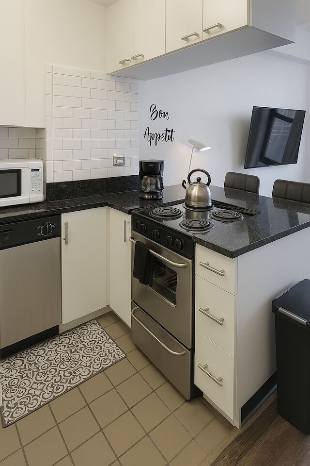 スタジオ リトリート - アルゴンキン 9A