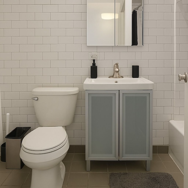 スタジオ リトリート - アルゴンキン 9A