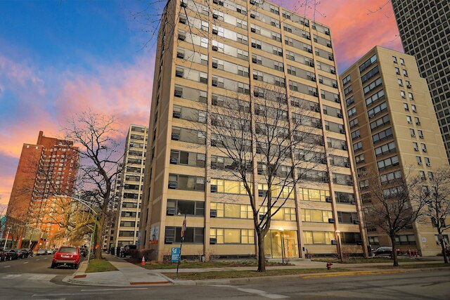 スタジオ リトリート - アルゴンキン 9A