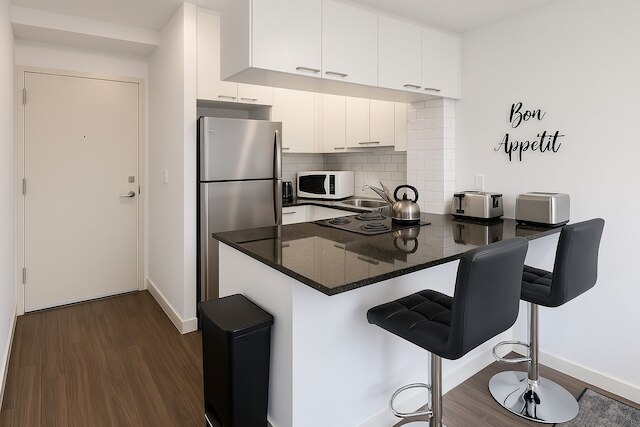 スタジオ リトリート - アルゴンキン 9A