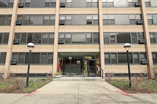 スタジオ リトリート - アルゴンキン 9A