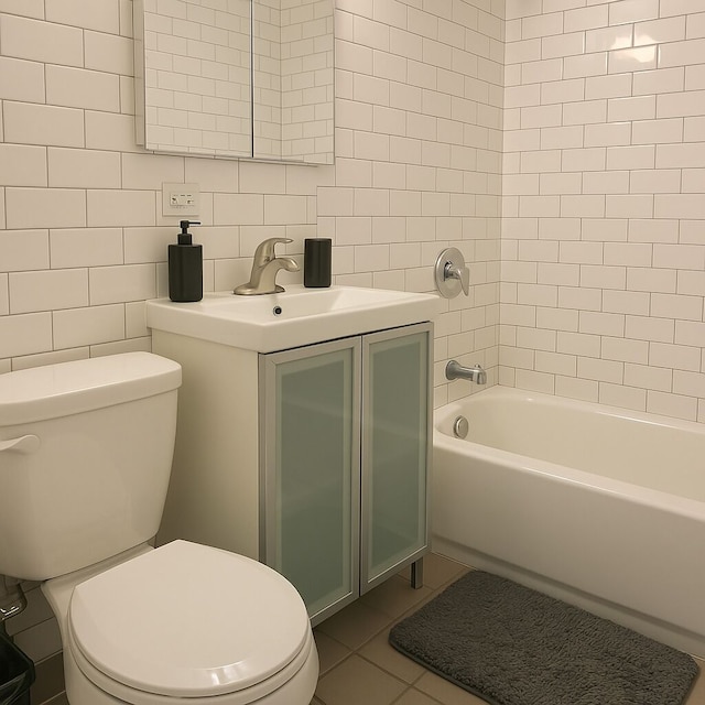 スタジオ リトリート - アルゴンキン 9A