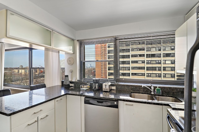 2ベッドルーム アパートメント イン ハイドパーク - アルゴンキン 8E