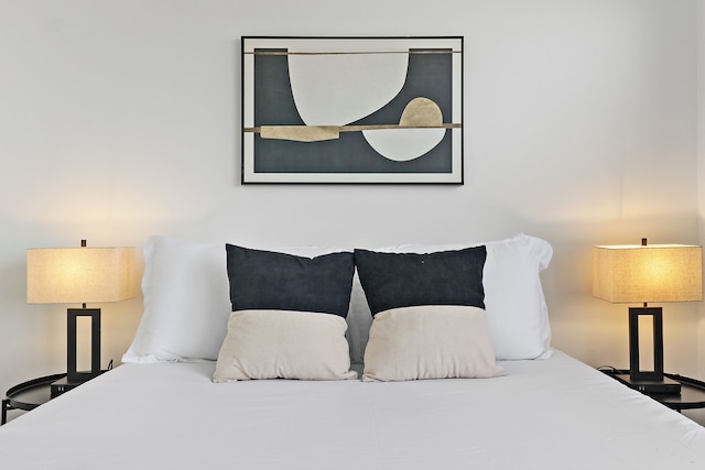 2ベッドルーム アパートメント イン ハイドパーク - アルゴンキン 8E