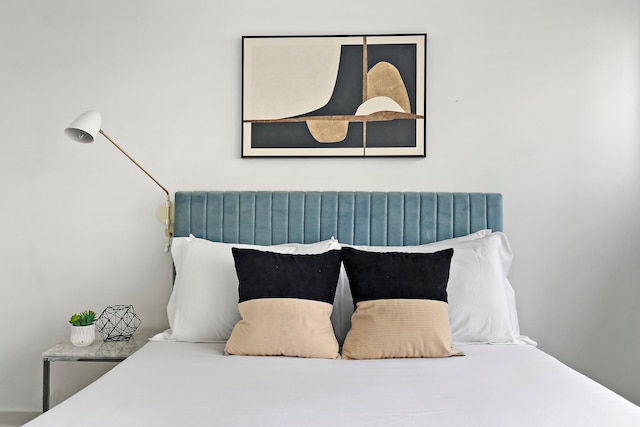 2ベッドルーム アパートメント イン ハイドパーク - アルゴンキン 8E