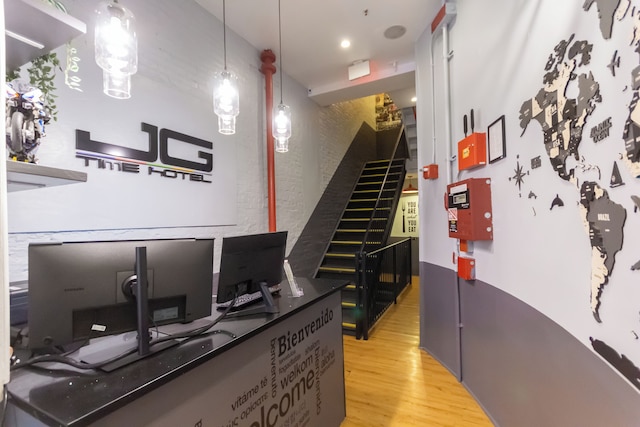 JG タイム ホテル by JGSTAY, タイムズ スクエア