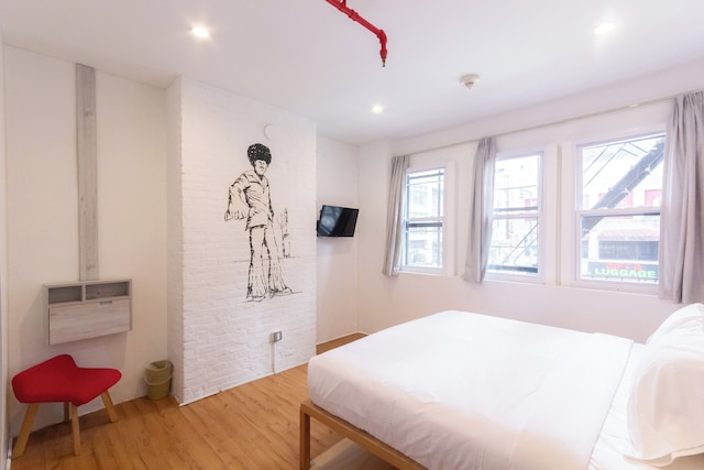 JG タイム ホテル by JGSTAY, タイムズ スクエア