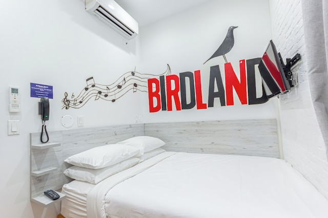 JG タイム ホテル by JGSTAY, タイムズ スクエア