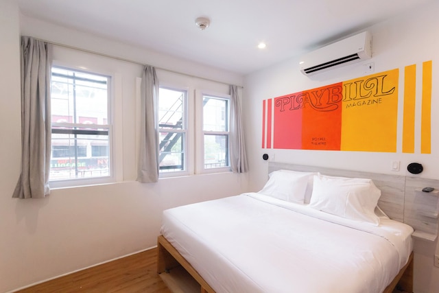 JG タイム ホテル by JGSTAY, タイムズ スクエア