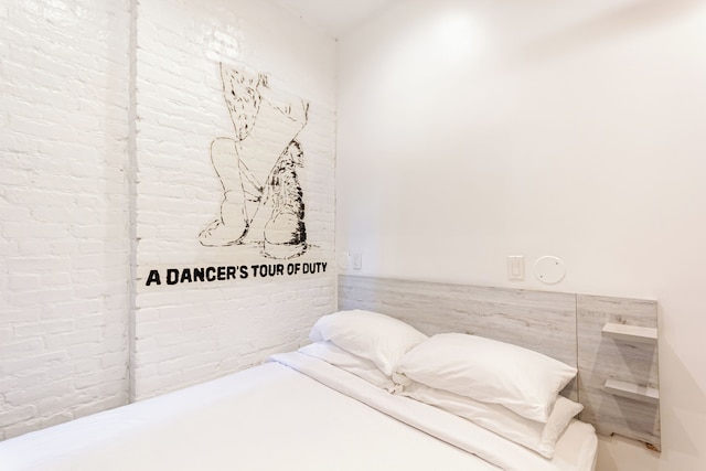 JG タイム ホテル by JGSTAY, タイムズ スクエア