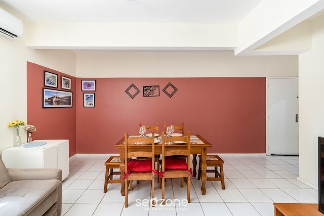 ビューティフル アパートメント イン ザ センター オブ フロリパ - CPN