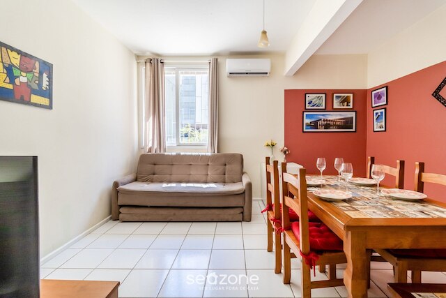 ビューティフル アパートメント イン ザ センター オブ フロリパ - CPN