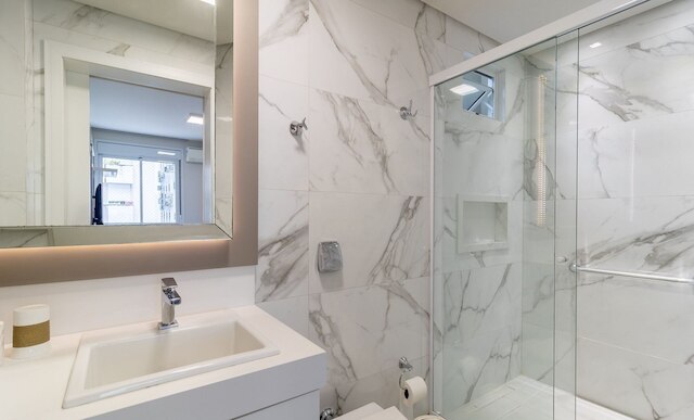 ビューティフル アパートメント イン ザ センター オブ フロリパ - CPN