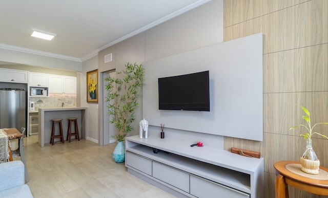 ビューティフル アパートメント イン ザ センター オブ フロリパ - CPN