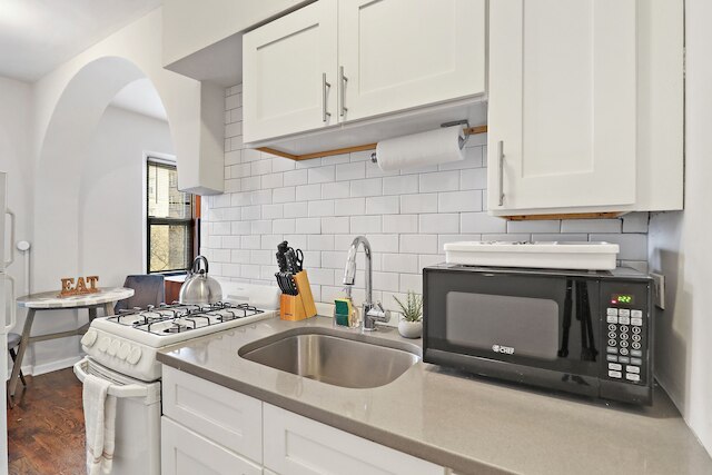 ウェルエクイップド スタジオ - ドーチェスター 511