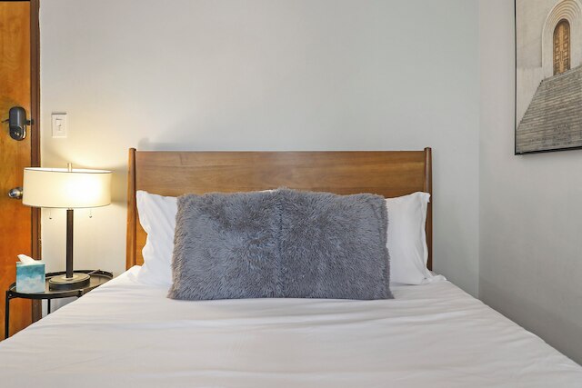 ウェルエクイップド スタジオ - ドーチェスター 511