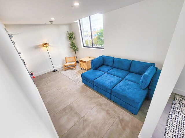 メトロ パーク ホテル