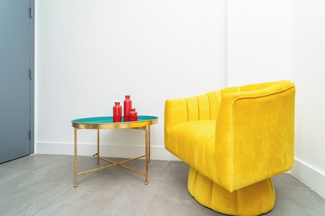 メトロ パーク ホテル